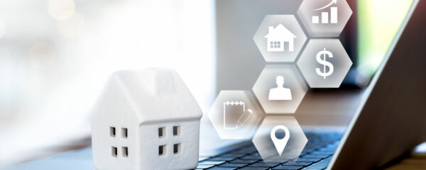 Valutazione Immobiliare Online